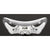 STX Exult 600 10 Degree Women's Lacrosse Head