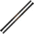 Warrior Switch Composite Attack Lacrosse Shaft