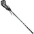 Under Armour Regime Rail Pocket Composite Complete Women's Lacrosse Stick