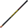 TRUE Comp SF 4.0 Flex 5 Maryland Gloss Composite Defense Lacrosse Shaft