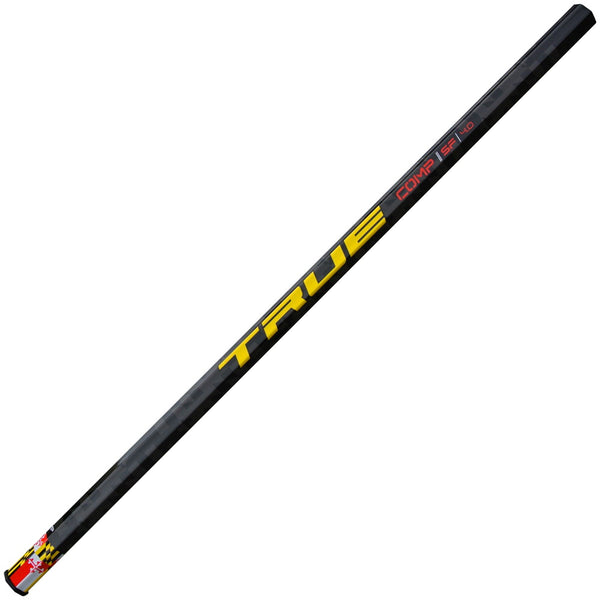 media_ae9ed55f-2a95-41d5-ba08-