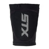 STX Crux Women's Lacrosse Bicep Sleeve