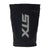 STX Crux Women's Lacrosse Bicep Sleeve