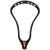 Brine Dynasty Elite III Women's Lacrosse Head