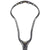 STX Crux 600 10 Degree Women's Lacrosse Head