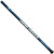 Under Armour Elevate Attack Lacrosse Shaft