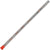 Brine King Beat Defense Lacrosse Shaft