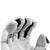 Epoch Integra Lacrosse Gloves