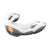 Shock Doctor Ultra 2 STC Black Mouthguard