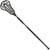STX Crux 600 10 Degree Composite Complete Women's Lacrosse Stick