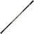Under Armour Regime Composite Women's Lacrosse Shaft