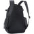Nike Zone Lacrosse Backpack Bag - 2022 Model