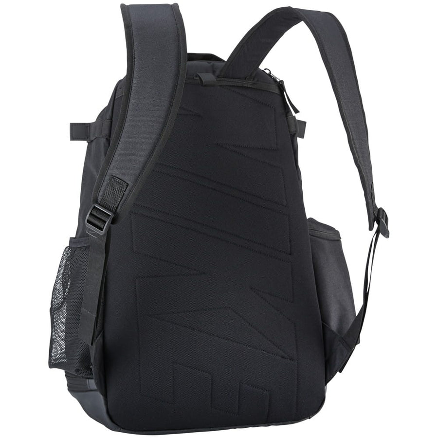 Nike Zone Lacrosse Backpack Bag