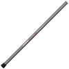 Brine SC21 Scandium Goalie Lacrosse Shaft - 2010 Graphics