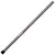Brine SC21 Scandium Goalie Lacrosse Shaft - 2010 Graphics