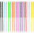 Brine TXP II Pocket Women's Lacrosse Stringing Kit
