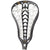 STX Fortress 600 10 Degree Women's Lacrosse Head