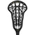 STX Exult 600 10 Degree Women's Lacrosse Head