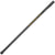 Brine Dynasty Carbon Composite Women's Lacrosse Shaft