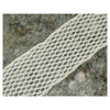 SportStop PROmesh Lacrosse Stringing Piece