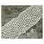 SportStop PROmesh Lacrosse Stringing Piece