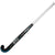 STX Surgeon RX 901 Composite Field Hockey Stick