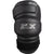 STX Stallion 300 Lacrosse Arm Pads