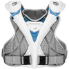 Maverik Rome Speed Lacrosse Shoulder Pads