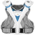 Maverik Rome Speed Lacrosse Shoulder Pads