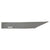 Brine Tie Back Women's Lacrosse Head Band
