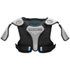 Maverik Charger Lacrosse Shoulder Pads - 2019 Model
