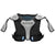 Maverik Charger Lacrosse Shoulder Pads - 2019 Model