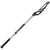 Warrior Evo WARP Jr Instructional Complete Youth Lacrosse Stick