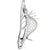 Throne GTG Defense - STX Hammer 500 EnduraForm Lacrosse Head