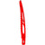 STX Shield Special Colored Goalie Lacrosse Head