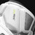 Epoch Integra Elite Lacrosse Elbow Caps