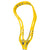 Brine Mantra IV Women's Lacrosse Head