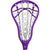 STX Fortress Women's Lacrosse Head