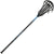 Maverik Axiom Composite Complete Women's Lacrosse Stick