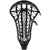 Maverik Axiom Women's Lacrosse Head