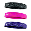 Nike No Sew Head Band