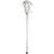 Under Armour Emissary Composite Complete Women's Lacrosse Stick