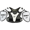 Gait Gunnar Box Lacrosse Shoulder Pads