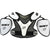 Gait Gunnar Box Lacrosse Shoulder Pads
