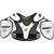 Gait Gunnar Box Lacrosse Shoulder Pads