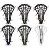 Brine Dynasty Elite III Women's Lacrosse Head