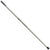Nike Arise Elite 10 Degree Women's Lacrosse Shaft