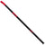 STX Crux 500 Precision Flex 10 Degree Women's Composite Lacrosse Shaft