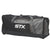 STX Challenger Wheelie Lacrosse Equipment Bag