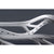 STX Surgeon 700 Lacrosse Head